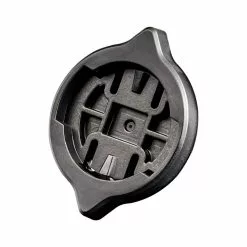 Wahoo Elemnt Quarter Turn Mount Adapter -Cervelo Salg WahooELEMNTQuarterTurnMountAdapter1