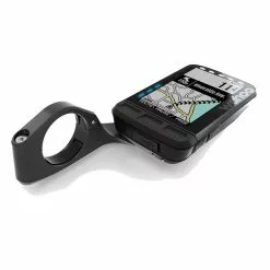 Wahoo Elemnt Roam Bundle - Tickr Gen 2 And RPM Combo -Cervelo Salg WahooELEMNTROAM2 85be1ccf 79fa 485b 94e6 d5ed3299c297