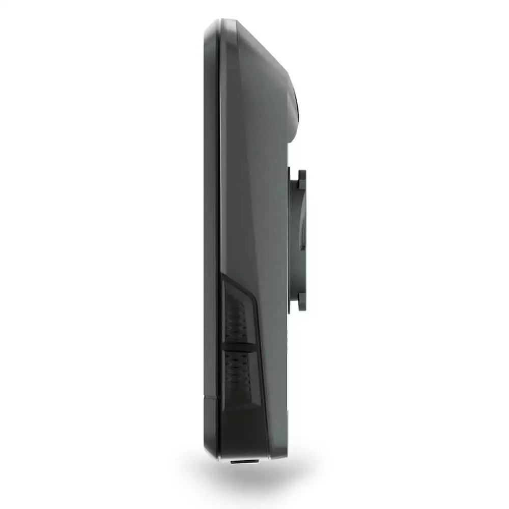 Wahoo Elemnt Roam - GPS Bike Computer 6 Wahoo Elemnt Roam - GPS Bike Computer - Billede 4