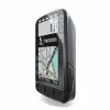 Wahoo Elemnt Roam - GPS Bike Computer -Cervelo Salg WahooELEMNTROAM 0d6c4889 409e 497b a05b 83f10a69474d
