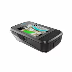 Wahoo Elemnt Bolt V2 Bundle - Tickr Gen 2 And RPM Combo -Cervelo Salg WahooElemntBoltBundleV2 03