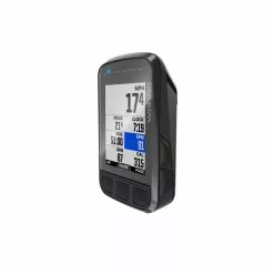 Wahoo Elemnt Bolt V2 Bundle - Tickr Gen 2 And RPM Combo -Cervelo Salg WahooElemntBoltBundleV2 04