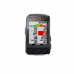 Wahoo Elemnt Bolt V2 Bundle - Tickr Gen 2 And RPM Combo -Cervelo Salg WahooElemntBoltBundleV2 05