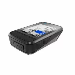 Wahoo Elemnt Bolt V2 Bundle - Tickr Gen 2 And RPM Combo -Cervelo Salg WahooElemntBoltBundleV2 06