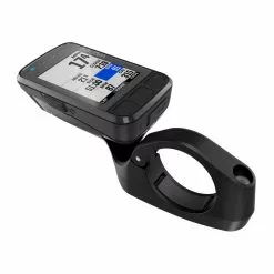 Wahoo Elemnt Bolt V2 Bundle - Tickr Gen 2 And RPM Combo -Cervelo Salg WahooElemntBoltBundleV2 07