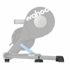 Wahoo Kickr Axis Feet 7 Wahoo Kickr Axis Feet -Cervelo Salg WahooKickrAxisFeet2