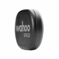 Wahoo RPM Speed Sensor -Cervelo Salg WahooRPMspeedsensor3
