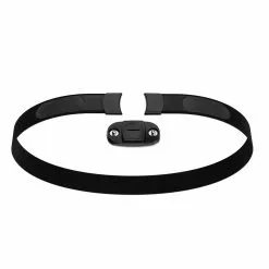 Wahoo TICKR X Gen 2 - Heart Rate Belt -Cervelo Salg WahooTICKRGen2 heartratebelt stealth 3 f770df91 66c9 4b6a 8684 6ee8baf6b225