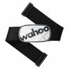 Wahoo TICKR X Gen 2 - Heart Rate Belt