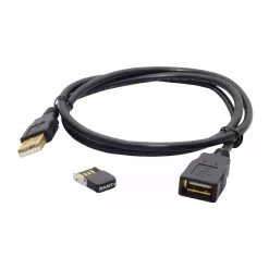 Wahoo USB ANT+ Kit