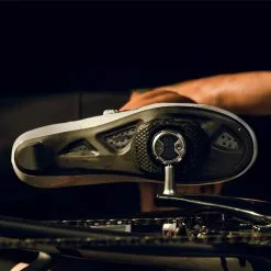 Wahoo Speedplay Nano - Titanium Pedals -Cervelo Salg Wahoo 10