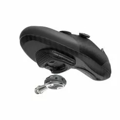 Wahoo Speedplay Nano - Titanium Pedals