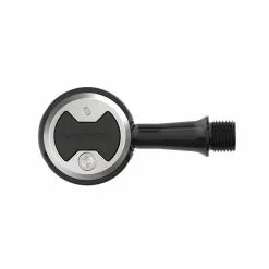 Wahoo Speedplay Comp Pedals -Cervelo Salg Wahoo 8