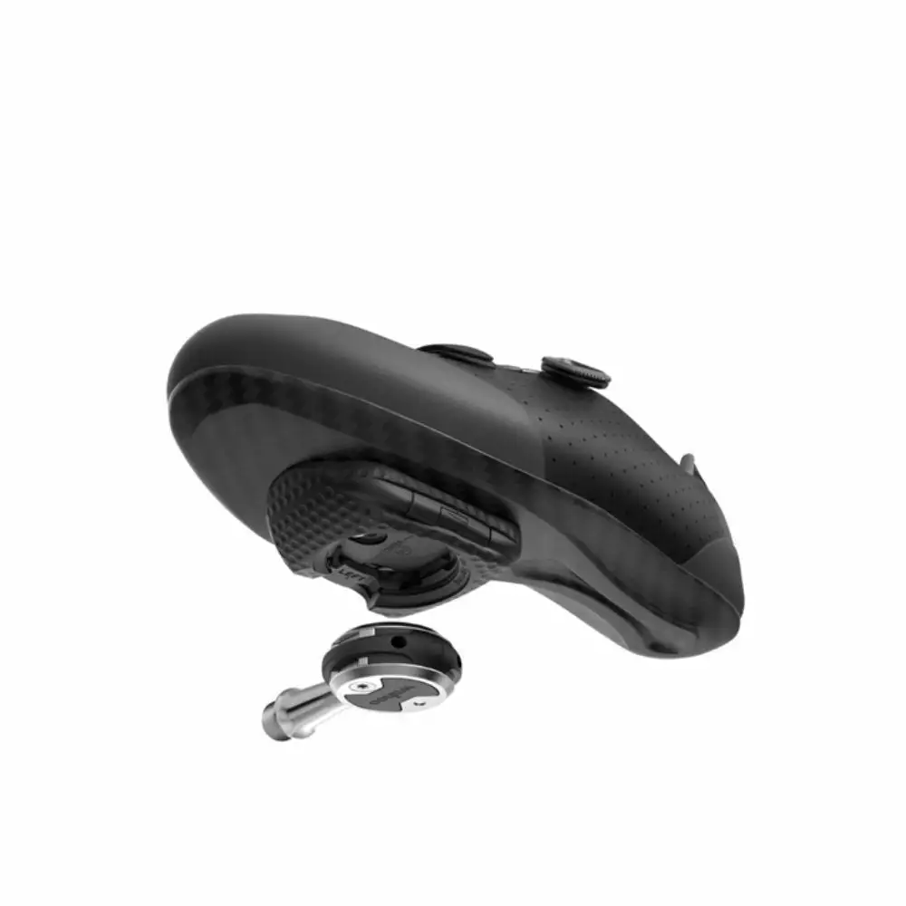 Wahoo Speedplay Standard Tension Cleat 4 Wahoo Speedplay Standard Tension Cleat - Billede 2