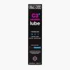 Muc-Off Wet Lube - C3 Ceramic -Cervelo Salg Web 870 c3 Ceramic Lube wet lube 120ml 2021 1000x1000 655935b5 cff9 43ee a80b dd18e9a93f0e