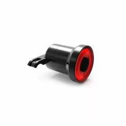 Barbieri XLite 100 Lumen Rear Red Light With Brake Light Function.