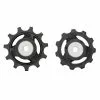 Shimano Ultegra RD-8000/8050/RX-800/805/812 - 11-Speed - Pulley Wheels -Cervelo Salg Y3E998010 A default c98b2720 fc81 4895 9c2f 1945b73efb9d