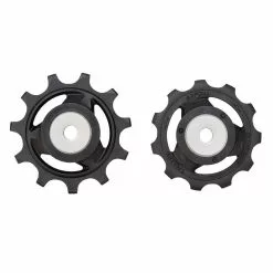 Shimano Ultegra RD-8000/8050/RX-800/805/812 - 11-Speed - Pulley Wheels
