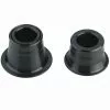 Zipp 177 Disc Brake Rear Hub Axle End Cap Set - 12x142mm Thru Axle -Cervelo Salg Zipp 177 Disc axle cap kit 12x142 247978e6 629e 4f64 a32d 6a5f6262d9a2