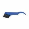 Park Tool Gear Clean Brush GSC-1