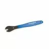 Park Tool Home Mechanic Pedal Wrench PW-5