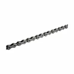 Shimano 105/SLX CN-HG601 - 11-Speed Chain