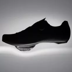 Wahoo Speedplay Aero Pedals -Cervelo Salg ae