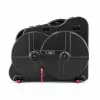 SCICON Aerotech Evolution X TSA Bike Travel Case -Cervelo Salg aerotech front