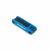 Park Tool Folding Hex & Screwdriver Set AWS 9.2 -Cervelo Salg aw4