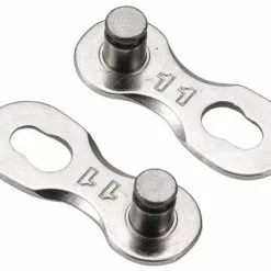 BBB Smartlink BCH-11S