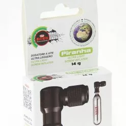 Cervelo Salg -Cervelo Salg barbieri2