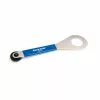 Park Tool Bottom Bracket Tool BBT-9 -Cervelo Salg bbt9 1