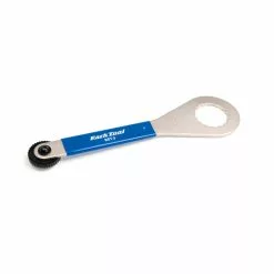 Park Tool Bottom Bracket Tool BBT-9