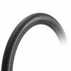 Pirelli Cinturato Gravel H Tire - Black - 700x35c