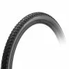 Pirelli Cinturato Gravel M Tire - Black - 700x40c 1 Pirelli Cinturato Gravel M Tire - Black - 700x40c -Cervelo Salg big gravel m 1 7dd8cc06 a703 4a46 a0f7 8d10526283bd
