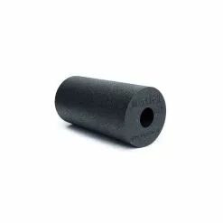 BLACKROLL Standard 30 Cm Black - Massage Therapy Roller