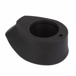 BMC Topcone For Timemachine 01 Road - 25mm #1