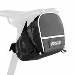 SCICON Touring Saddle Bag -Cervelo Salg borsello 1