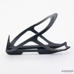 PRO'S CHOICE - Bottle Cage Black -Cervelo Salg bottle cage black 1