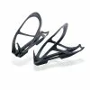 CYKOM 2 X Pro's Choice Bottle Cage - Black -Cervelo Salg bottle cage black 2 2 cec83dea 3d1c 4ccc b63d b585373ff788