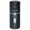 PRO Storage Bottle - 750ml - Black -Cervelo Salg bottlebig1