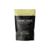 PurePower Carbo Race Electrolyte Drink Elderflower 1kg -Cervelo Salg carbo race hyldeblomst.w610.h610.fill