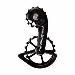 CeramicSpeed OSPW System For Shimano 9100/9150 & 8000SS/8050SS