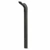 Cervelo R5 Carbon Seatpost - 25mm Setback -Cervelo Salg cervelo R5 seatpost 25mm e57307a1 0827 4d6e bc33 1b263309455a