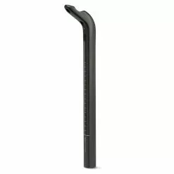 Cervelo R5 Carbon Seatpost - 25mm Setback