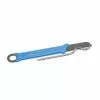 Park Tool Chain Whip SR-12.2 -Cervelo Salg ch1