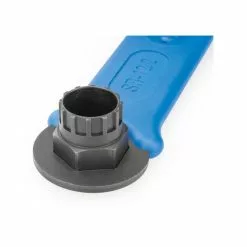 Park Tool Chain Whip SR-12.2 -Cervelo Salg ch2