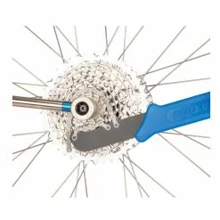 Park Tool Chain Whip SR-12.2 -Cervelo Salg ch5