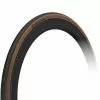 Pirelli Cinturato Velo TLR Tire - Classic - 700x26c -Cervelo Salg cinturato velo mid big 6
