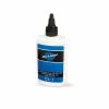 Park Tool Synthetic Blend Chain Lube CL-1 -Cervelo Salg cl11
